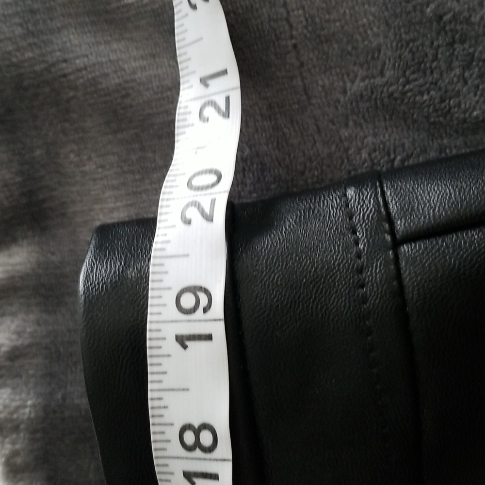 Nene Leakes Women's Pants - Picture 12 of 14